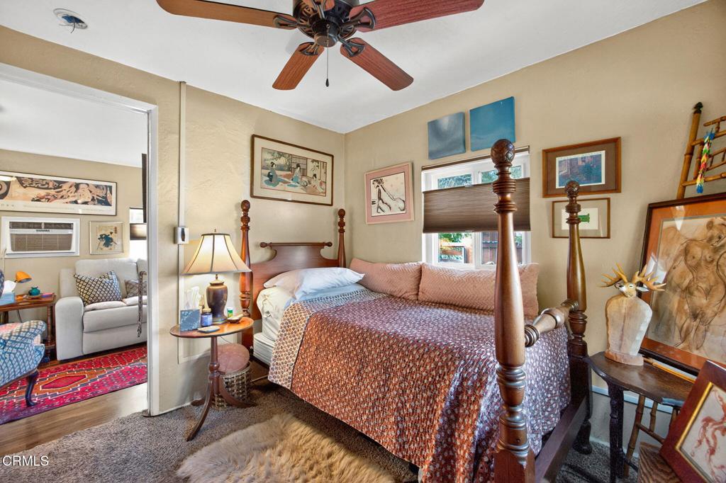 8994 Nye Road Ventura, CA 93001 - Photo 43 of 47