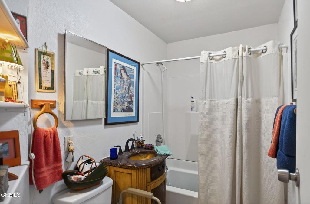8994 Nye Road Ventura, CA 93001 - Photo 45 of 47