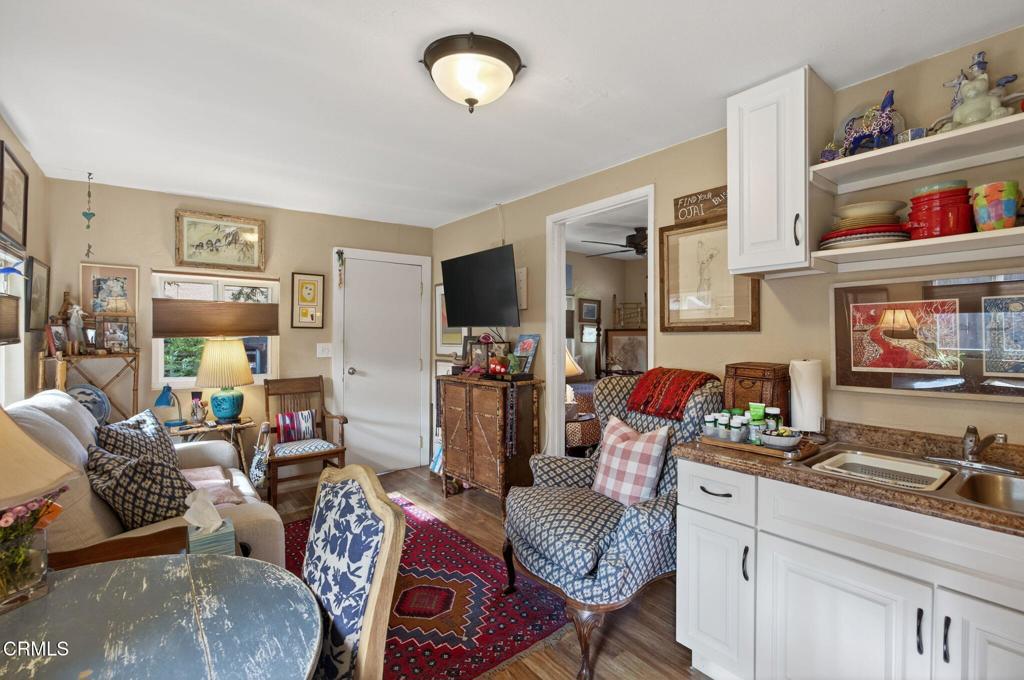 8994 Nye Road Ventura, CA 93001 - Photo 47 of 47