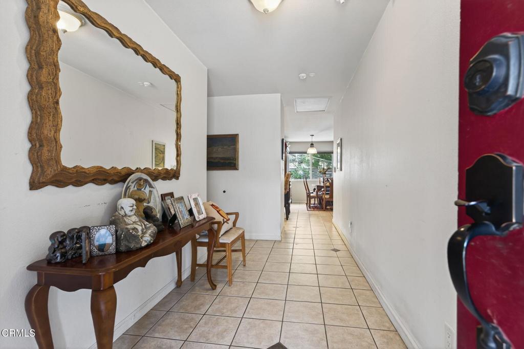 8994 Nye Road Ventura, CA 93001 - Photo 5 of 47