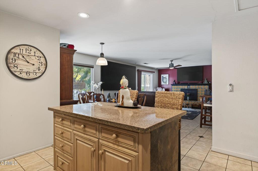 8994 Nye Road Ventura, CA 93001 - Photo 10 of 47