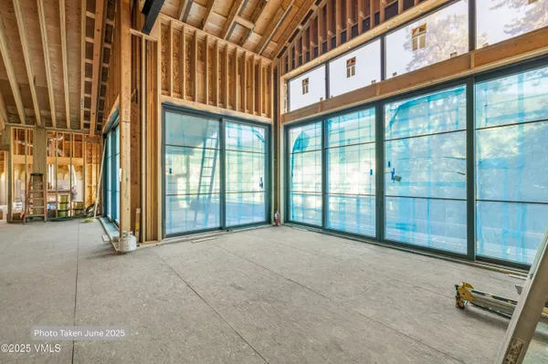 $22,500,000 | 46 Red Spruce Lane, Unit 3, Beaver Creek, CO 81620