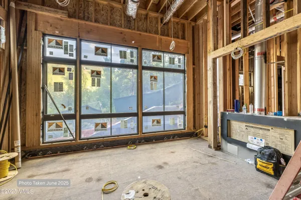 $22,500,000 | 46 Red Spruce Lane, Unit 3, Beaver Creek, CO 81620