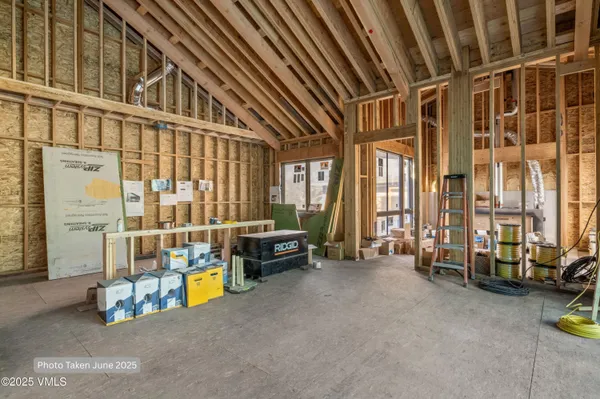 $22,500,000 | 46 Red Spruce Lane, Unit 3, Beaver Creek, CO 81620