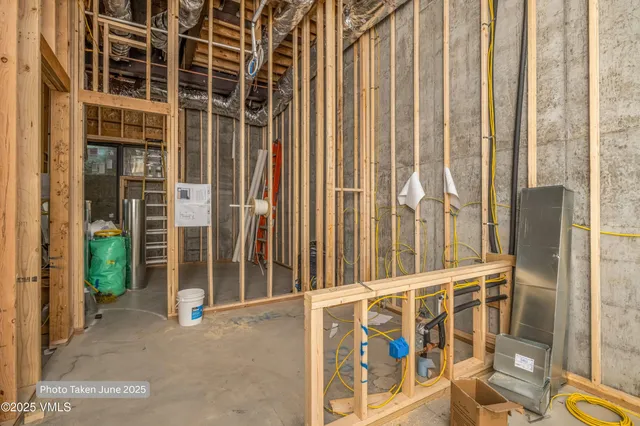 $22,500,000 | 46 Red Spruce Lane, Unit 3, Beaver Creek, CO 81620