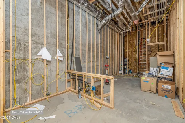 $22,500,000 | 46 Red Spruce Lane, Unit 3, Beaver Creek, CO 81620