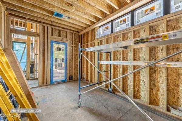 $22,500,000 | 46 Red Spruce Lane, Unit 3, Beaver Creek, CO 81620