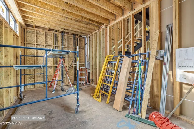 $22,500,000 | 46 Red Spruce Lane, Unit 3, Beaver Creek, CO 81620