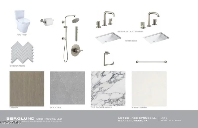 $22,500,000 | 46 Red Spruce Lane, Unit 3, Beaver Creek, CO 81620