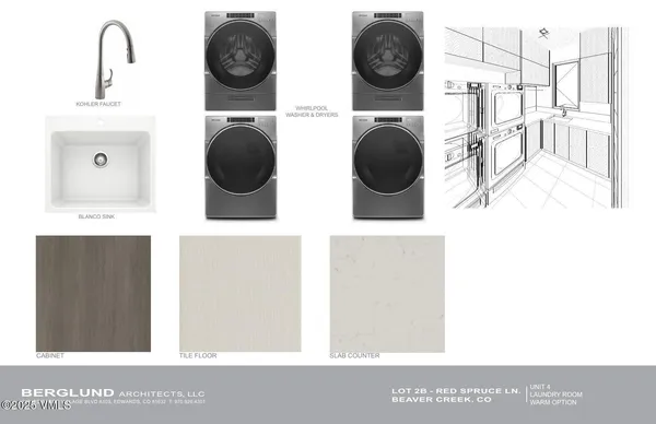 $22,500,000 | 46 Red Spruce Lane, Unit 3, Beaver Creek, CO 81620