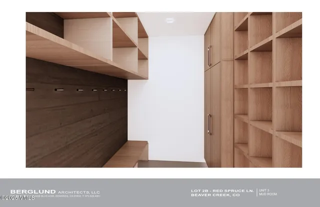 $22,500,000 | 46 Red Spruce Lane, Unit 3, Beaver Creek, CO 81620