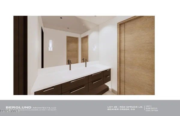 $22,500,000 | 46 Red Spruce Lane, Unit 3, Beaver Creek, CO 81620