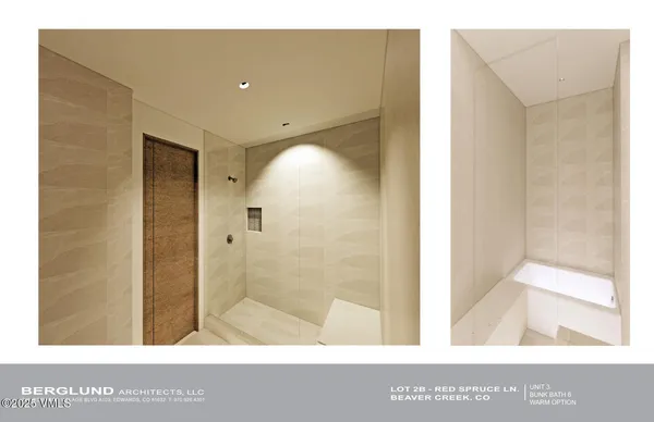 $22,500,000 | 46 Red Spruce Lane, Unit 3, Beaver Creek, CO 81620