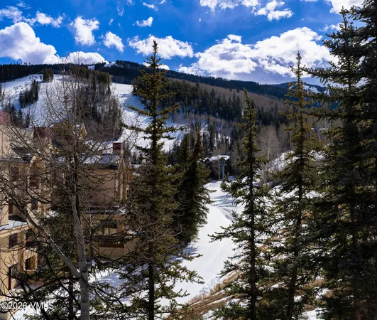 $22,500,000 | 46 Red Spruce Lane, Unit 3, Beaver Creek, CO 81620