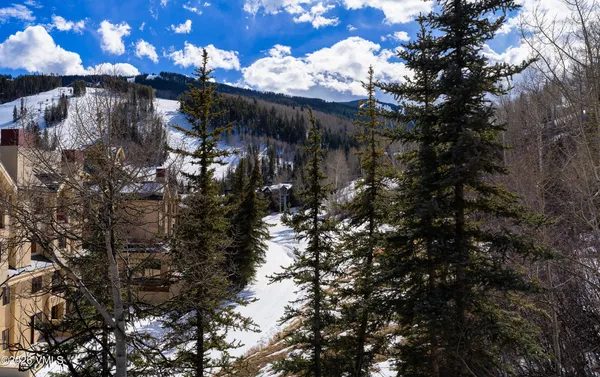 $22,500,000 | 46 Red Spruce Lane, Unit 3, Beaver Creek, CO 81620