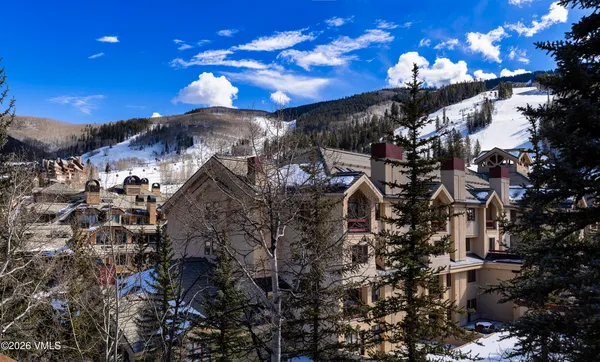 $22,500,000 | 46 Red Spruce Lane, Unit 3, Beaver Creek, CO 81620