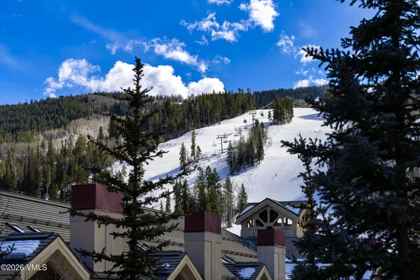 $22,500,000 | 46 Red Spruce Lane, Unit 3, Beaver Creek, CO 81620