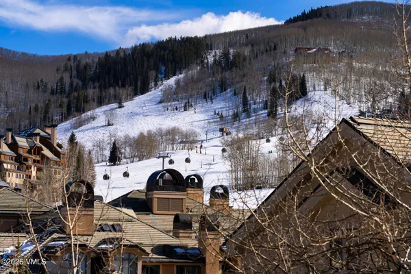 $22,500,000 | 46 Red Spruce Lane, Unit 3, Beaver Creek, CO 81620