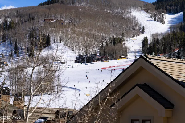 $22,500,000 | 46 Red Spruce Lane, Unit 3, Beaver Creek, CO 81620