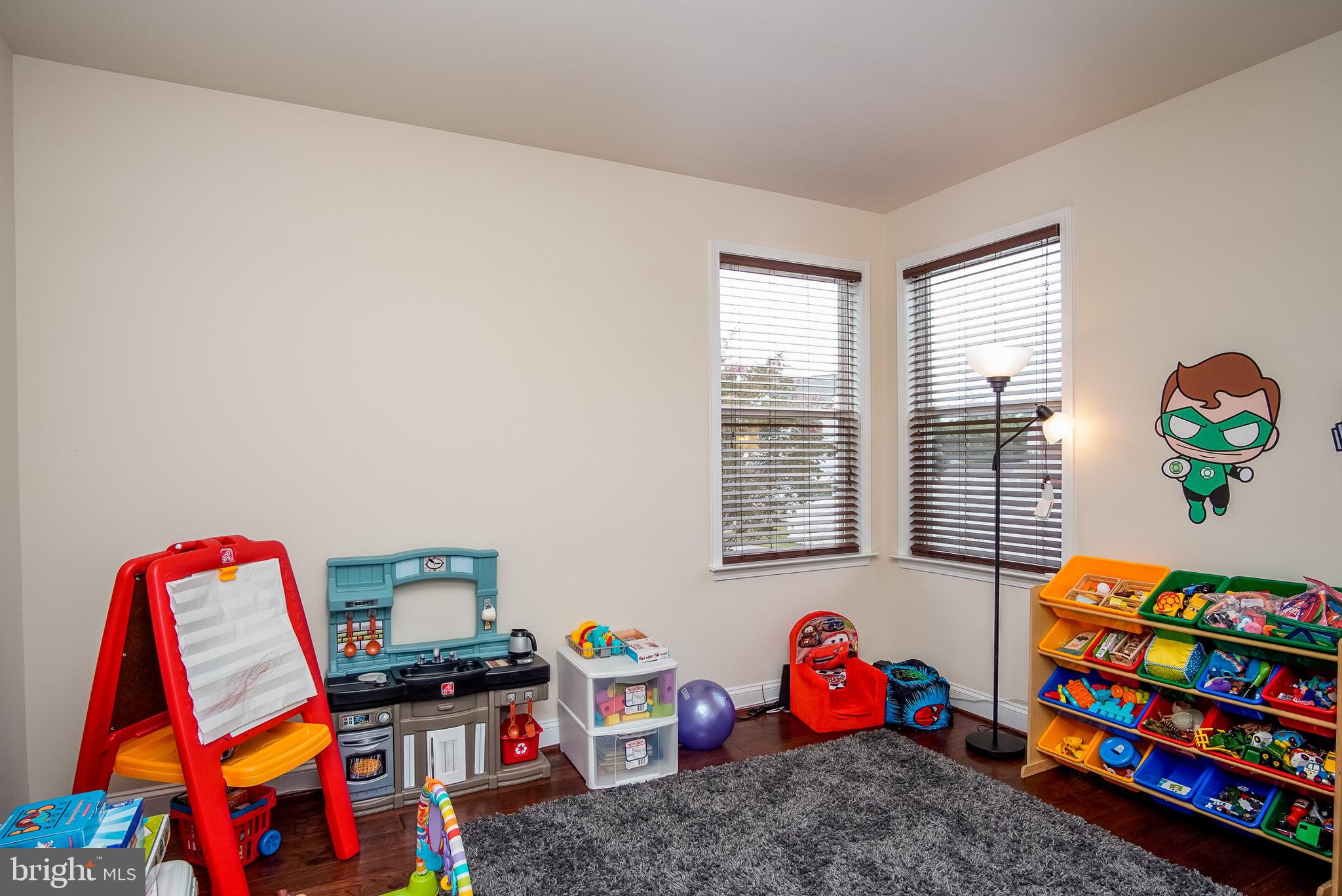 10451 Scaggsville Road Laurel, MD 20723 - Photo 19 of 48 Office