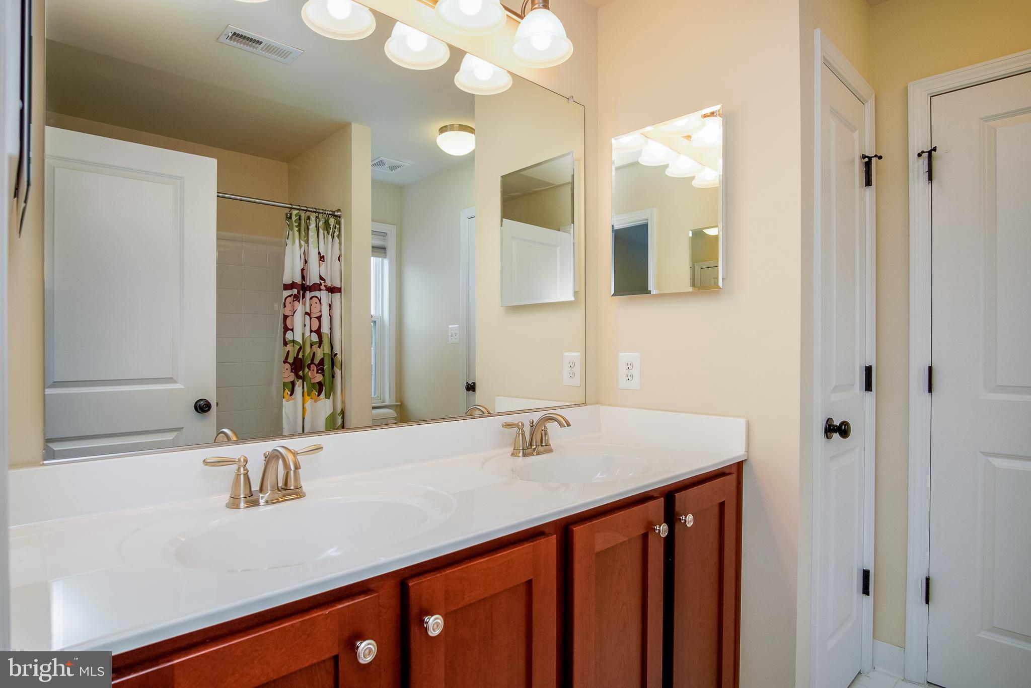 10451 Scaggsville Road Laurel, MD 20723 - Photo 33 of 48 Bathroom 2