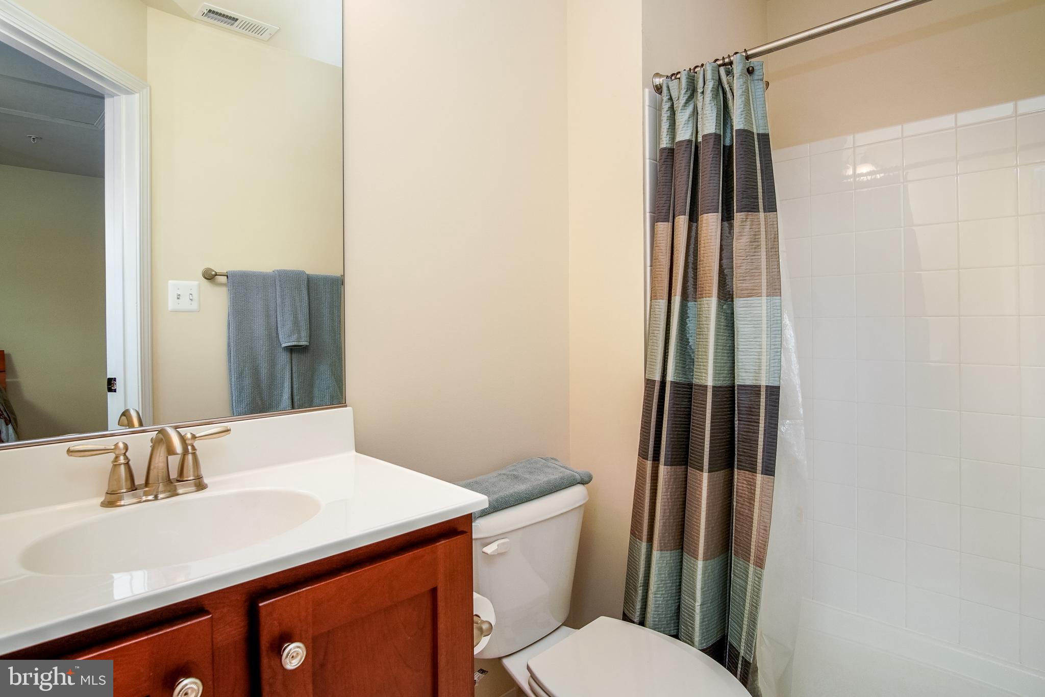 10451 Scaggsville Road Laurel, MD 20723 - Photo 37 of 48 Bathroom 4
