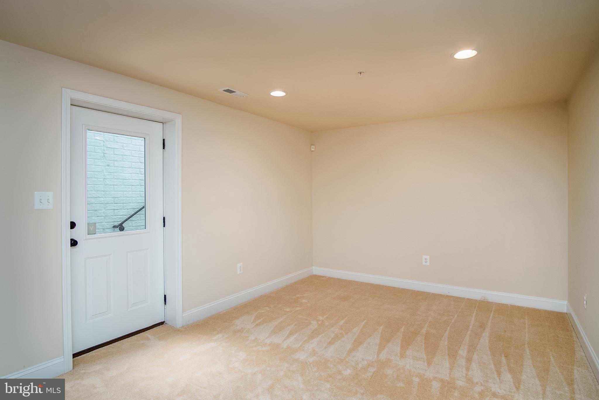 10451 Scaggsville Road Laurel, MD 20723 - Photo 39 of 48 Rec Room (alt view)