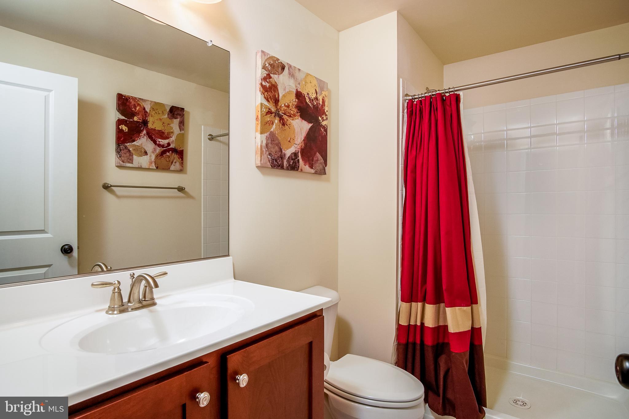 10451 Scaggsville Road Laurel, MD 20723 - Photo 41 of 48 Bathroom 5