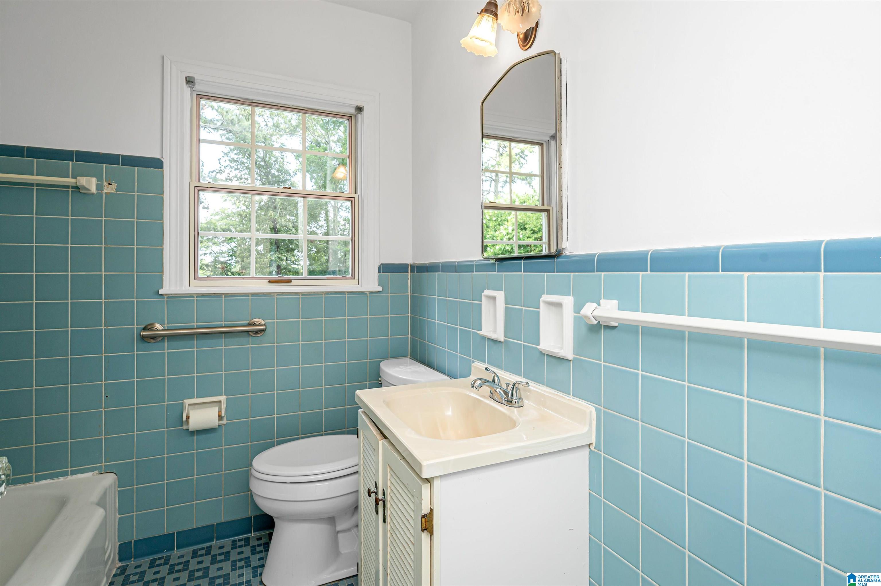 1157 Shades Crest Road Birmingham, AL 35226 - Photo 39 of 43