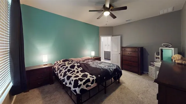 $2,500 | 8352 Wildwest Drive, Fort Worth, TX 76131