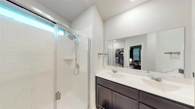 $2,500 | 8352 Wildwest Drive, Fort Worth, TX 76131