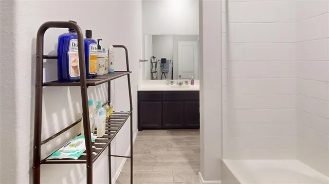 $2,500 | 8352 Wildwest Drive, Fort Worth, TX 76131