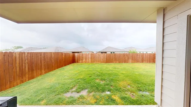 $2,500 | 8352 Wildwest Drive, Fort Worth, TX 76131