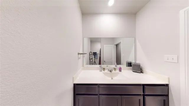 $2,500 | 8352 Wildwest Drive, Fort Worth, TX 76131