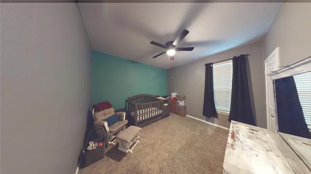 $2,500 | 8352 Wildwest Drive, Fort Worth, TX 76131