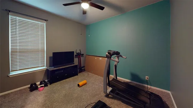 $2,500 | 8352 Wildwest Drive, Fort Worth, TX 76131