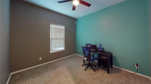 $2,500 | 8352 Wildwest Drive, Fort Worth, TX 76131