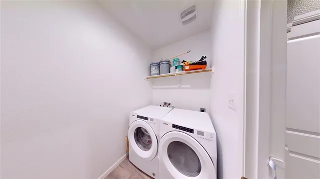 $2,500 | 8352 Wildwest Drive, Fort Worth, TX 76131