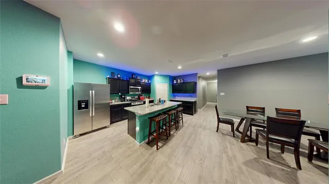 $2,500 | 8352 Wildwest Drive, Fort Worth, TX 76131