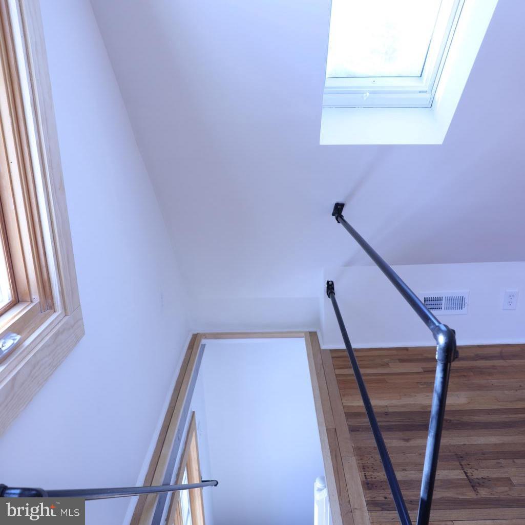 2598 River Road New Hope, PA 18938 - Photo 20 of 24 a view of entryway