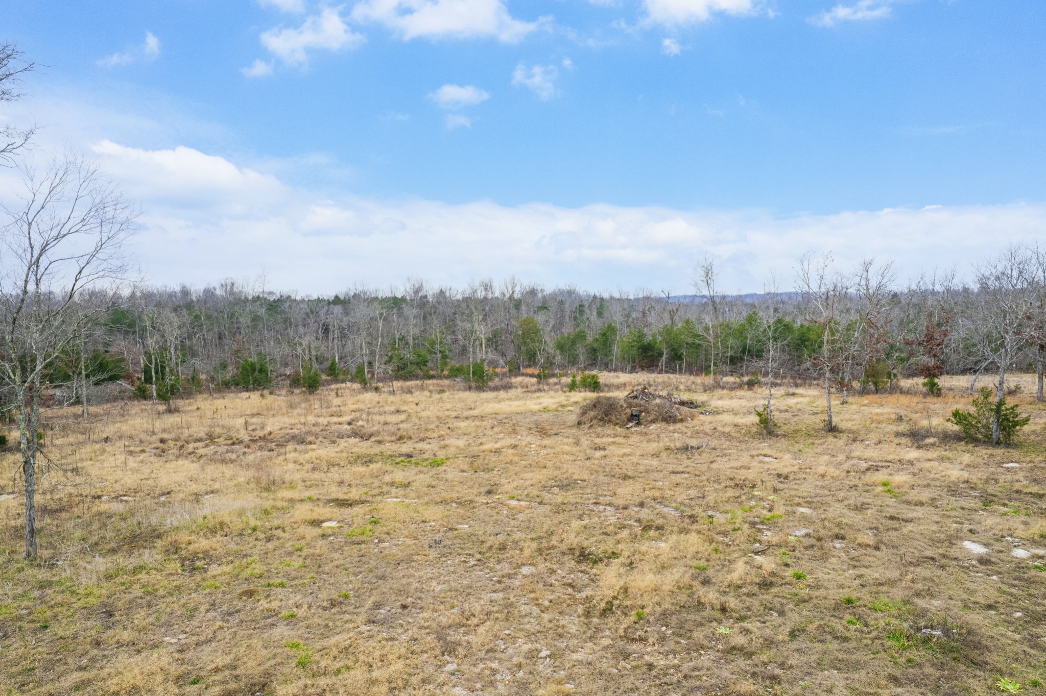 5036 Kedron Road Columbia, TN 38401 - Photo 18 of 46