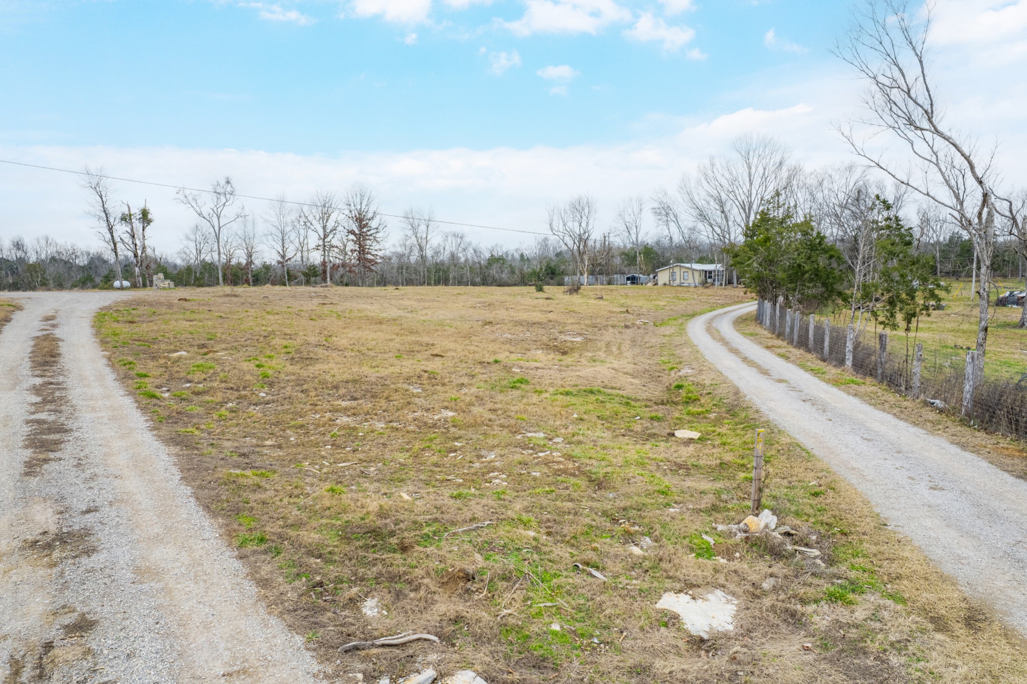 5036 Kedron Road Columbia, TN 38401 - Photo 19 of 46