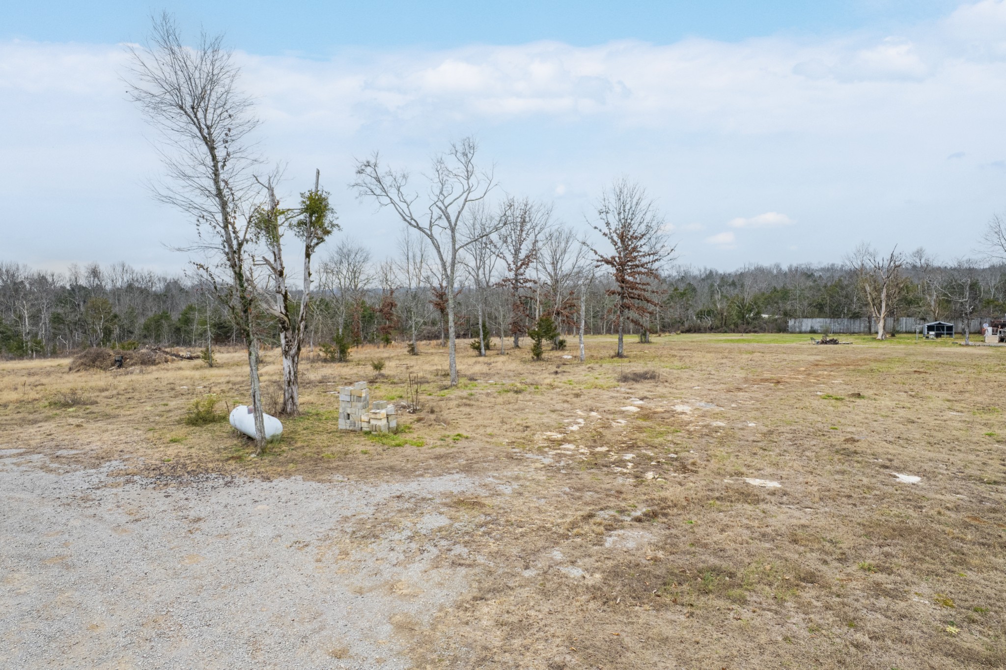 5036 Kedron Road Columbia, TN 38401 - Photo 21 of 46