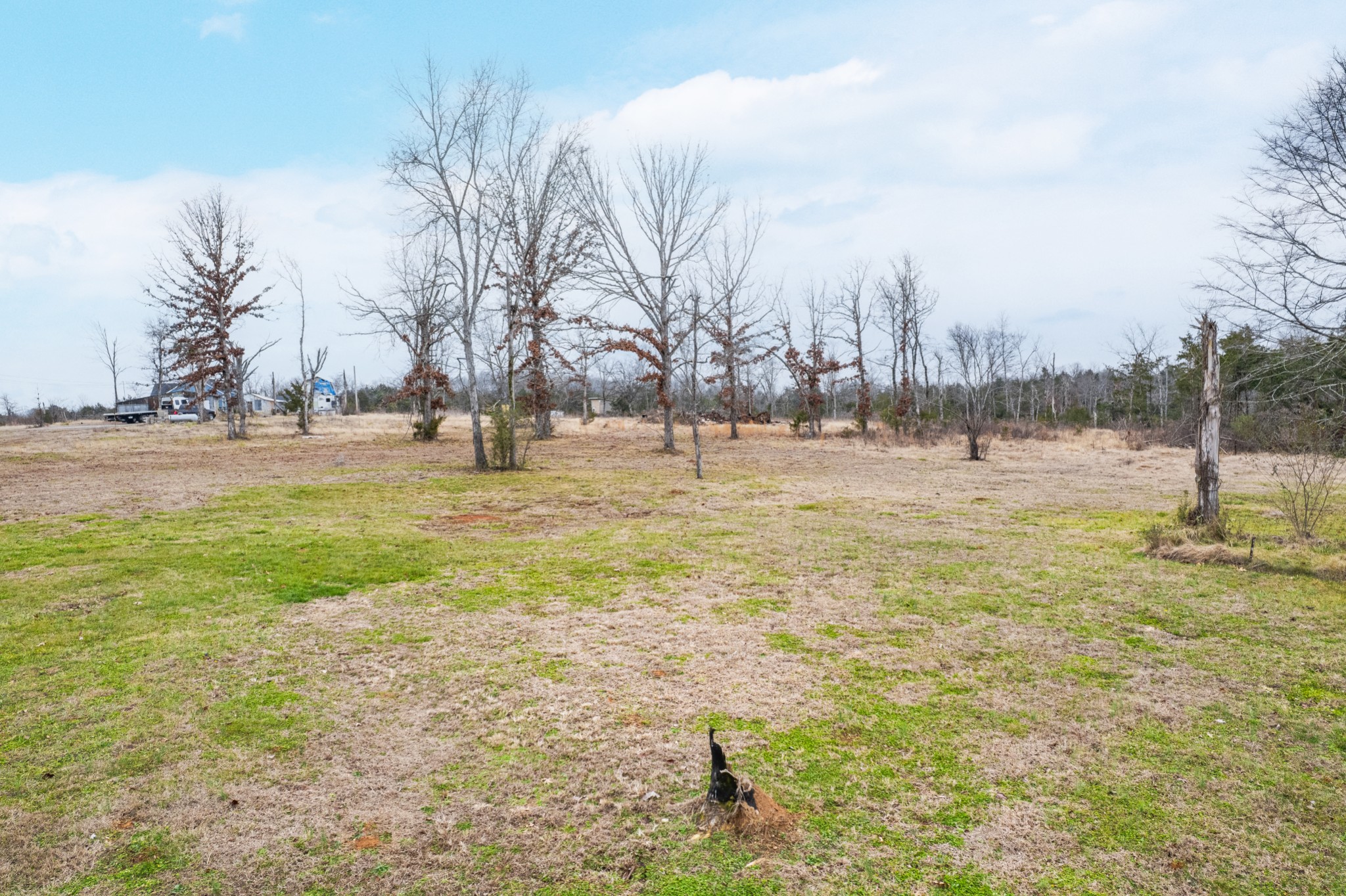 5036 Kedron Road Columbia, TN 38401 - Photo 28 of 46