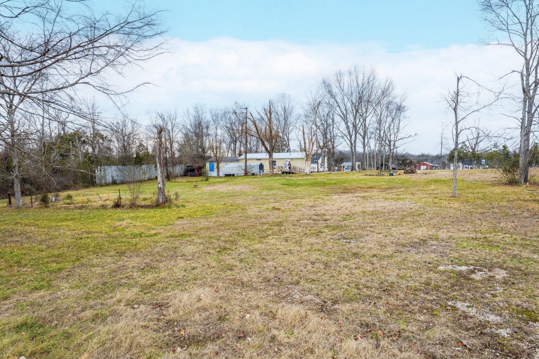 5036 Kedron Road Columbia, TN 38401 - Photo 29 of 46