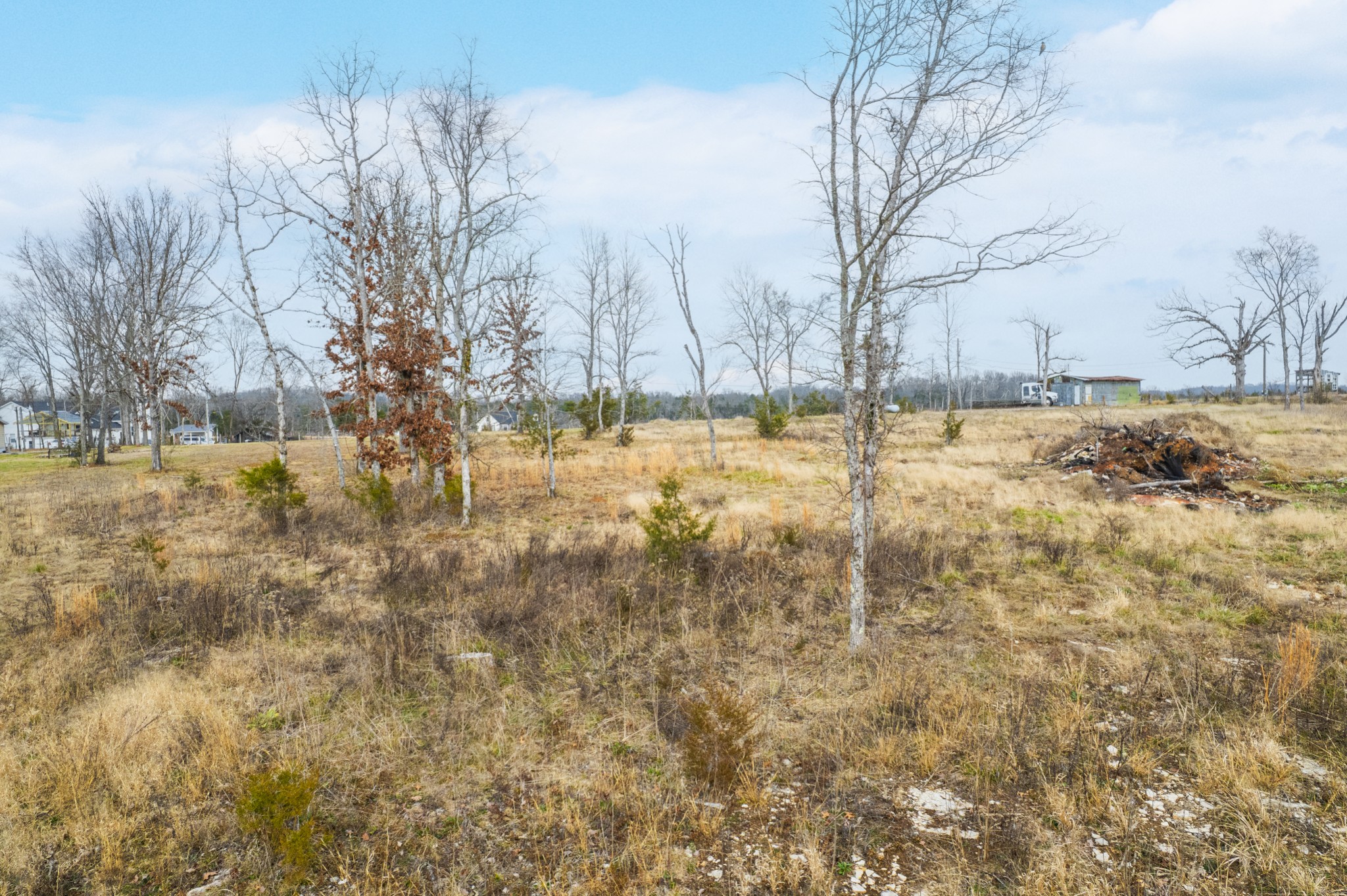 5036 Kedron Road Columbia, TN 38401 - Photo 31 of 46