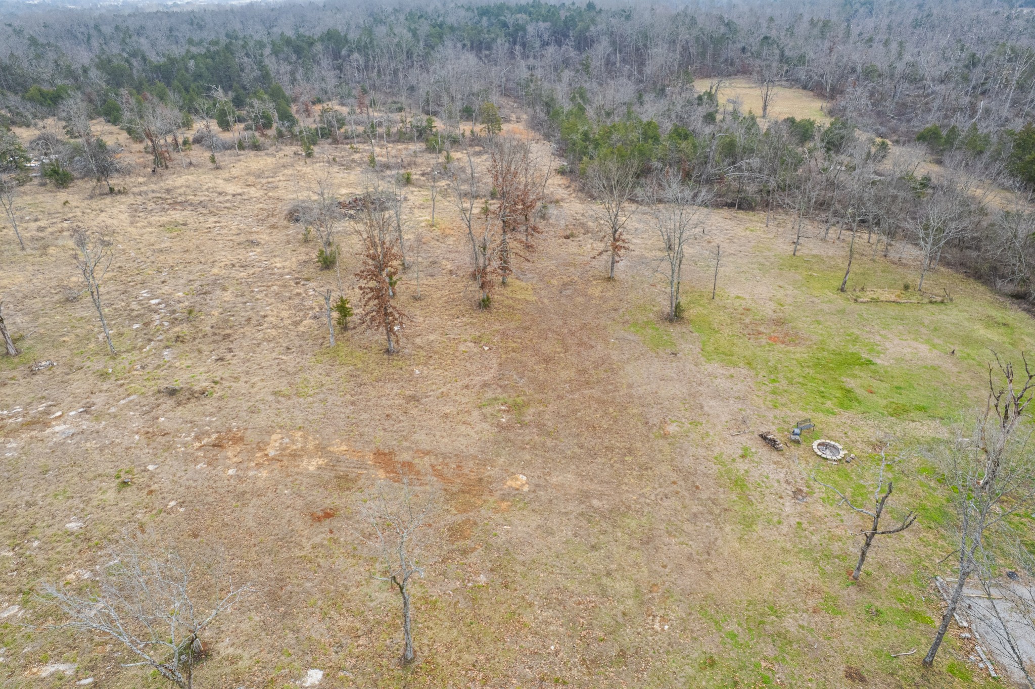 5036 Kedron Road Columbia, TN 38401 - Photo 36 of 46