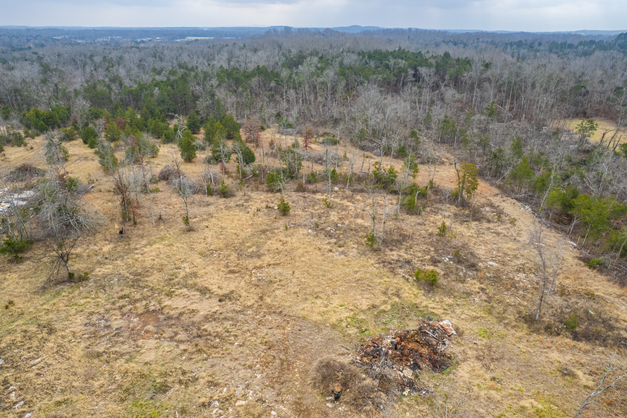 5036 Kedron Road Columbia, TN 38401 - Photo 37 of 46