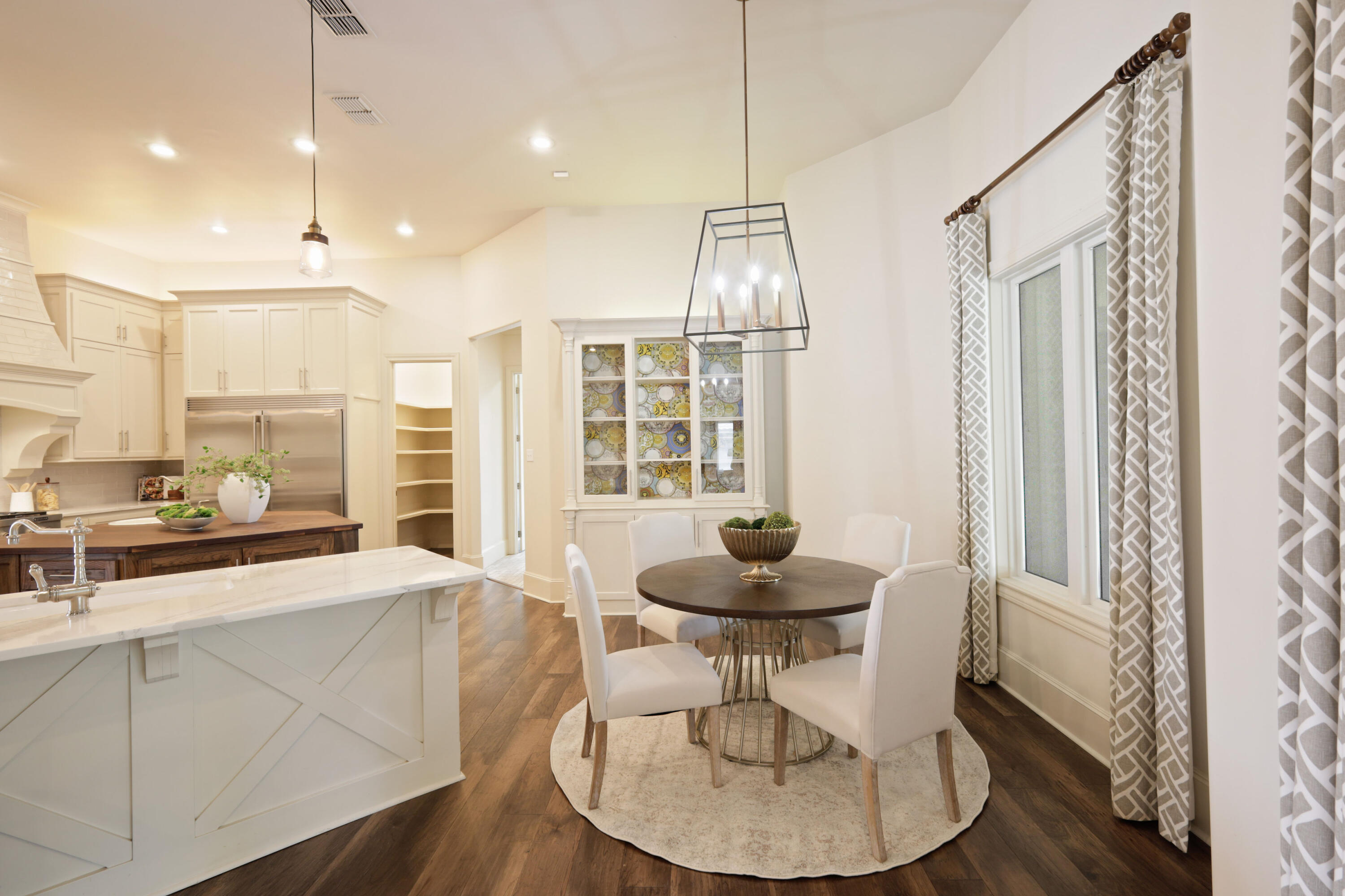 11107 Miami Avenue Lubbock, TX 79423 - Photo 29 of 65 IMG_0224