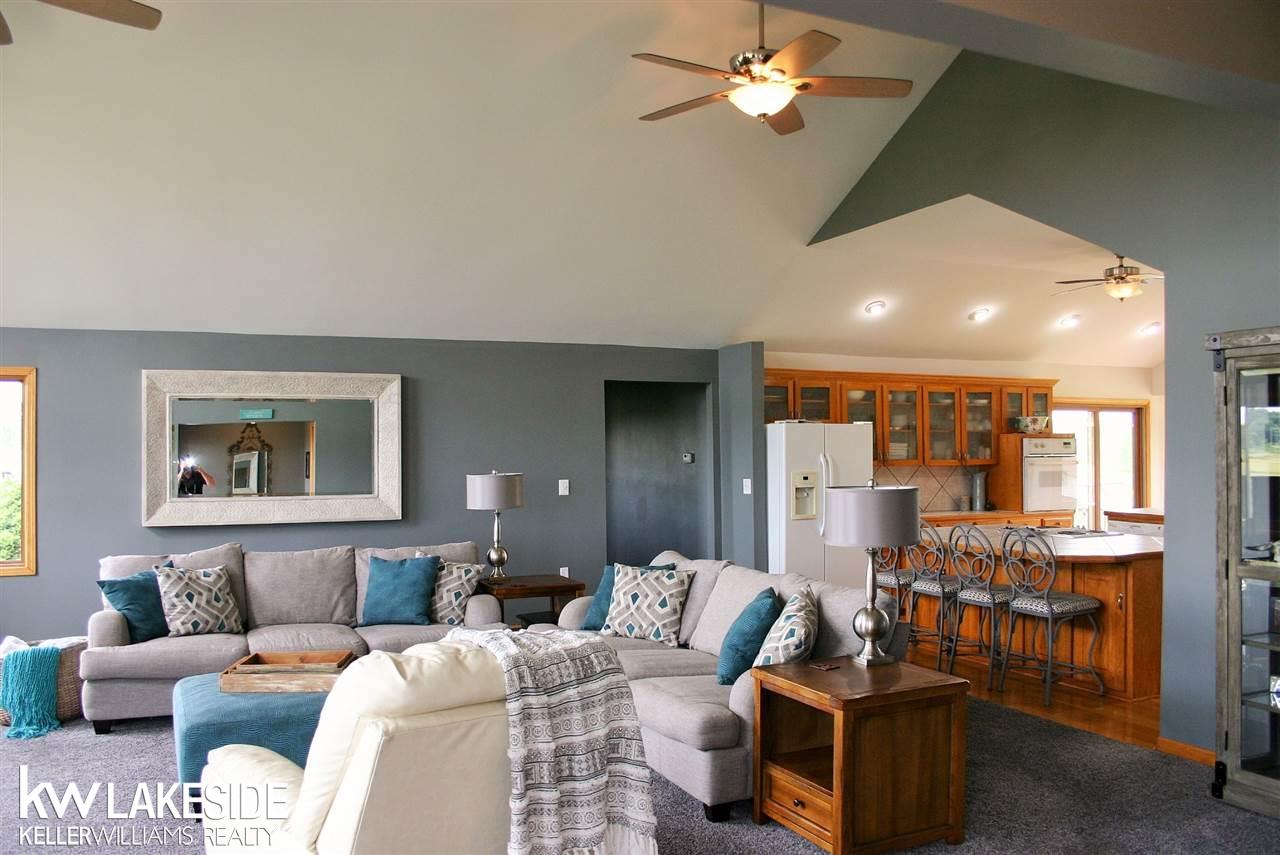 3365 Knoll Road Capac, MI 48014 - Photo 8 of 57